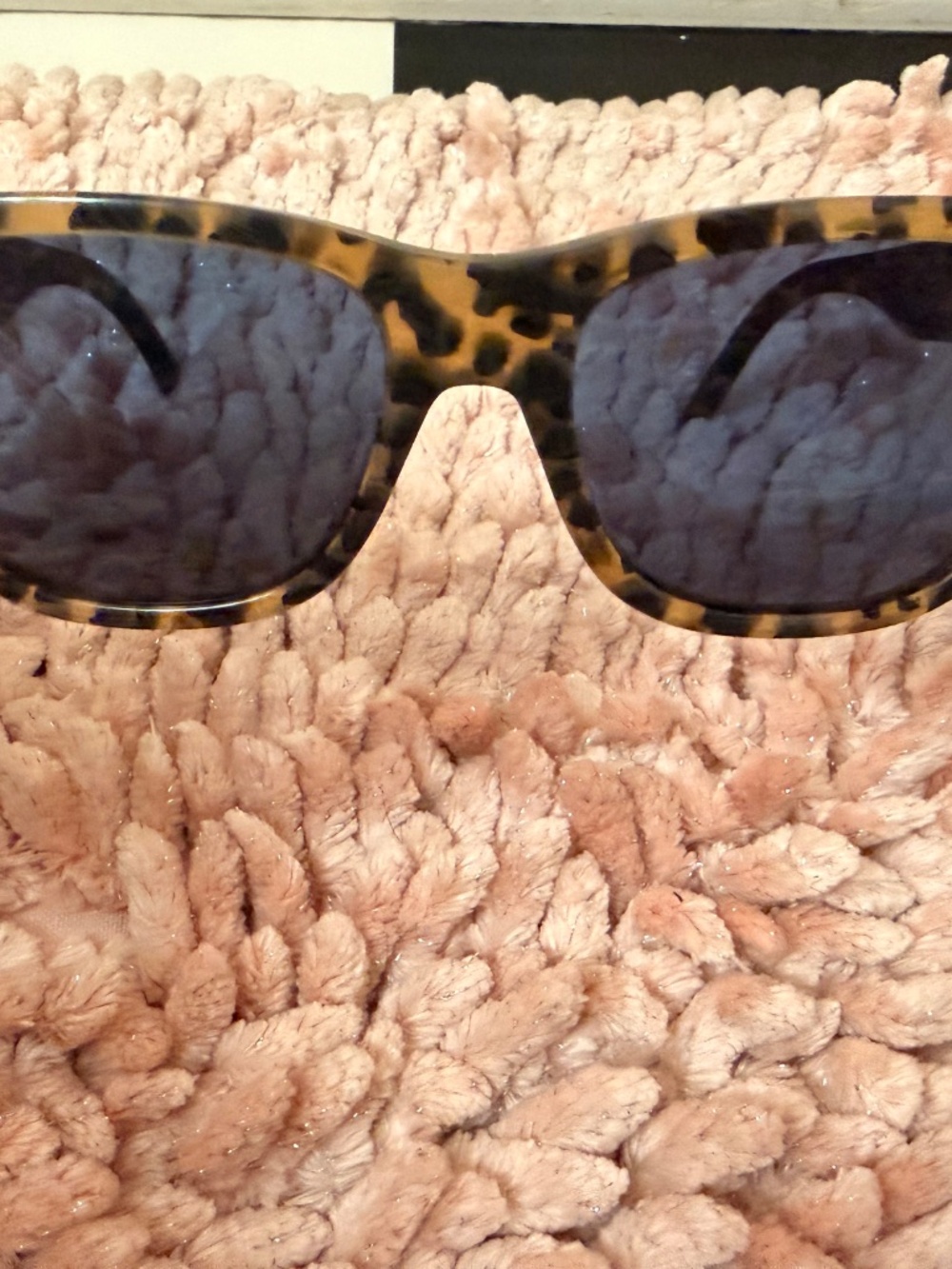 Christian Dior sunglasses - Picture 4 of 8